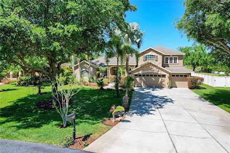 19924 Dolores Ann Ct Lutz, FL 33549