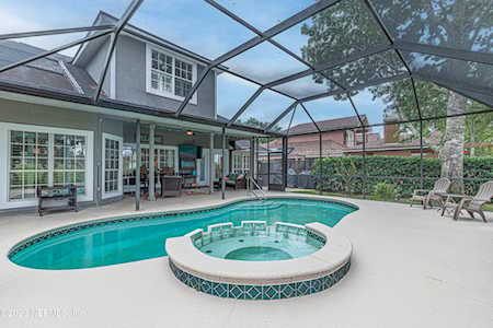 2297 Eagle Harbor PKWY Fleming Island, FL 32003