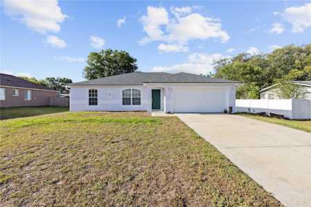 835 Superior St Deltona, FL 32725