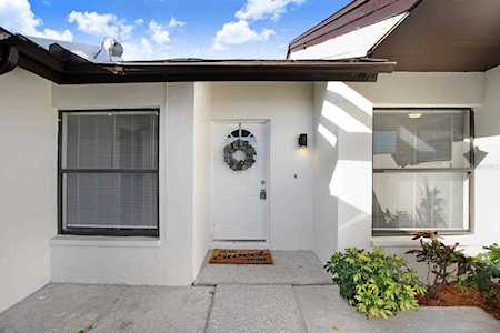 5404 Hopedale Dr Tampa, FL 33624