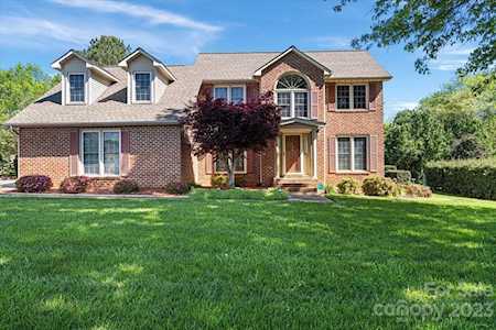 169 Turnberry Ln Mooresville, NC 28117