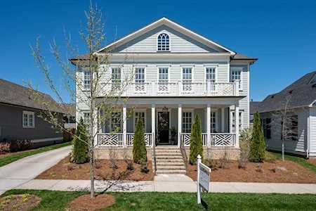 1024 General Martin Ln Franklin, TN 37064