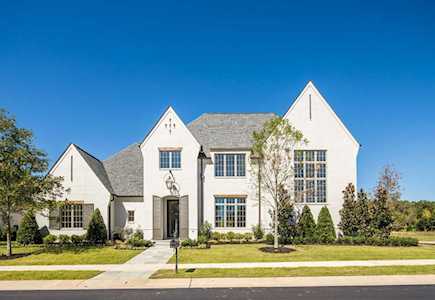 612 Bushwillow Ln Collierville, TN 38017