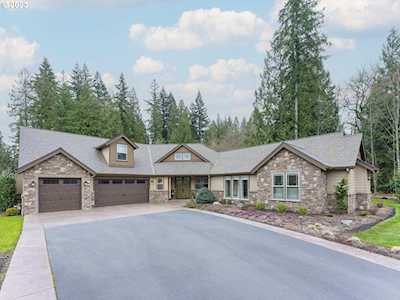 17611 NE 161st CT Brush Prairie, WA 98606