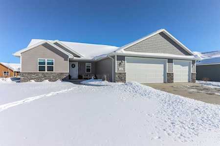 2194 Madelynn Ln Neenah, Village of Fox Crossing, WI 54956
