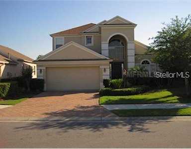 15512 Lemon Fish Dr Lakewood Ranch, FL 34202