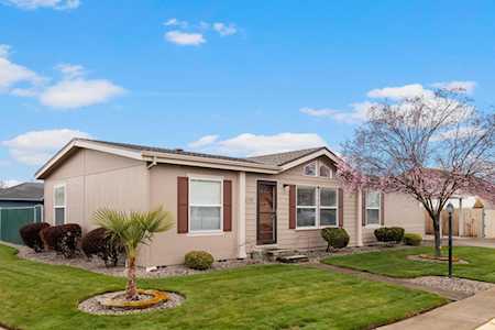 2138 Walnut Grove Ln Central Point, OR 97502