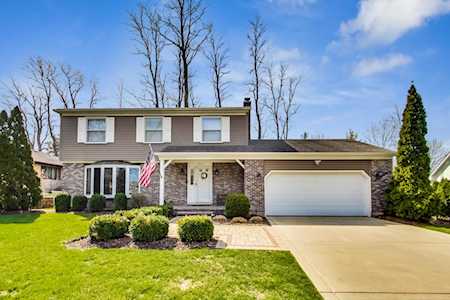 5111 Emerson Ave Rolling Meadows, IL 60008