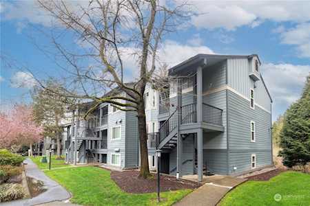 11103 NE 124th Ln #H331 Kirkland, WA 98034