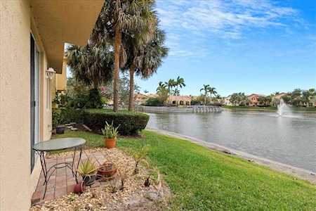 1728 Terracotta Riviera Beach, FL 33404