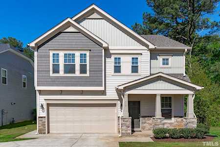 510 Jones Franklin Road Raleigh, NC 27606