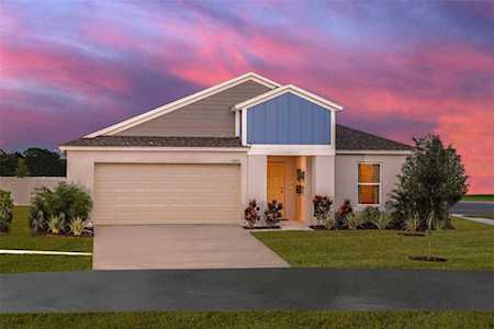 1308 Axel CIRCLE Winter Haven, FL 33880