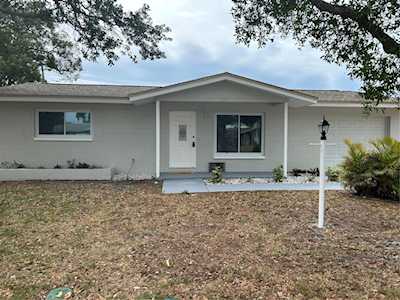 11532 69th Ave Seminole, FL 33772