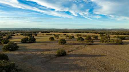 5541 W Highway 290 Johnson City, TX 78636