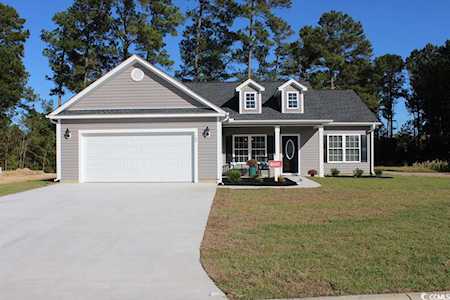 100 Baylee Circle Aynor, SC 29544