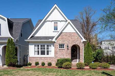 2905 Primrose Cir Nashville, TN 37212