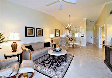 10400 Wine Palm Rd #5222 Fort Myers, FL 33966