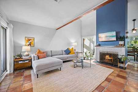 1935 Sunset Dr #96 Escondido, CA 92025