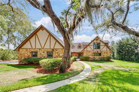 1473 Shadwell CIRCLE Lake Mary, FL 32746