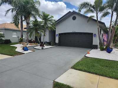 674 Silk Oak Dr Venice, FL 34293