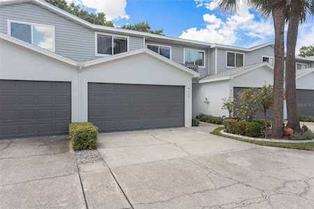 9111 Jakes PATH Largo, FL 33771