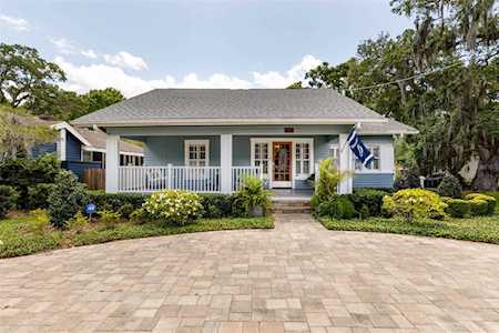 3004 W Chapin Ave Tampa, FL 33611