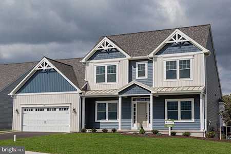 Greenwood Drive #F (Norway) Oxford, PA 19363