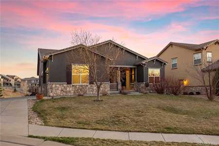 3088 Hourglass Place Broomfield, CO 80023