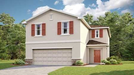 6439 Milestone LOOP Palmetto, FL 34221