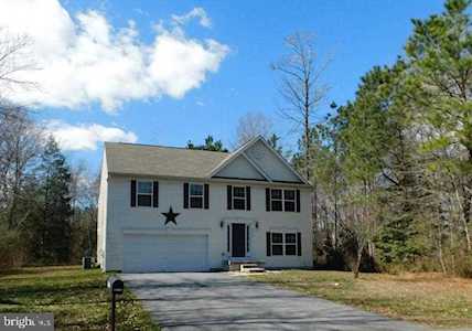 32569 Woodview Point Delmar, DE 19940