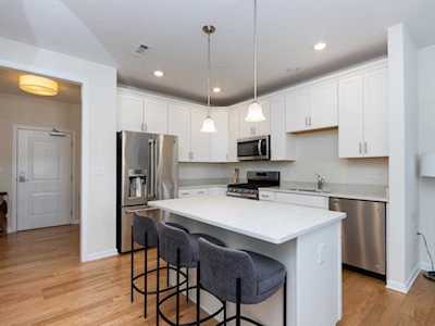 130 University Ave #1202 Westwood, MA 02090