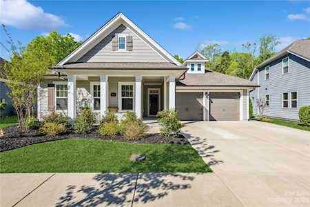 1887 Felts Parkway Fort Mill, SC 29715