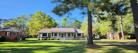 4326 Stantonsburg Road Greenville, NC 27834