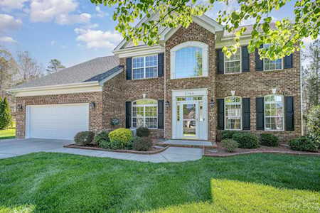 2754 Rivendale Ct Indian Land, SC 29707
