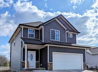 1740 Lighthouse Lane Goshen, IN 46526