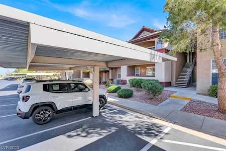 231 W Horizon Ridge Parkway #325 Henderson, NV 89012