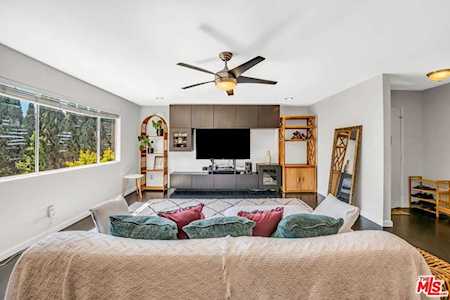 3939 N Virginia Rd #216 Long Beach, CA 90807