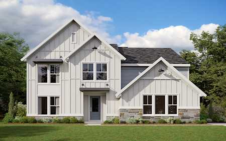 195 Oakhurst Way Westfield, IN 46074