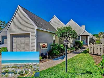 107 Ocean Hollow LN St Augustine, FL 32084