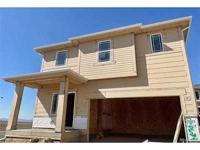 2651 Painted Turtle Ave Loveland, CO 80538
