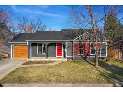 154 S Washington Ave Louisville, CO 80027