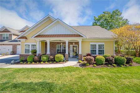 1511 Rosehill Dr Chesapeake, VA 23320