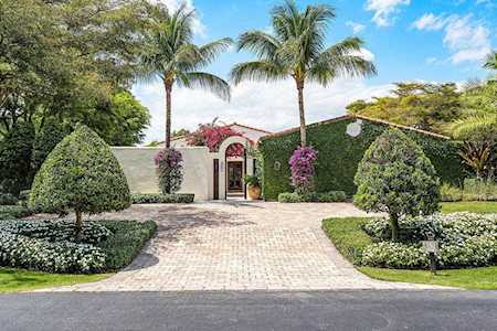 3521 Ambassador Road Wellington, FL 33414