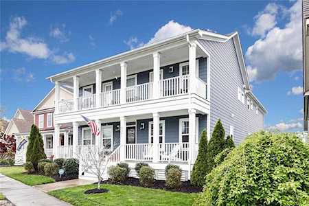 3311 Dodd Dr Chesapeake, VA 23323