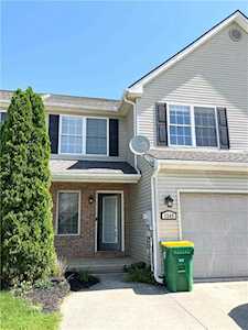 1343 Mohr Circle Macungie, PA 18062