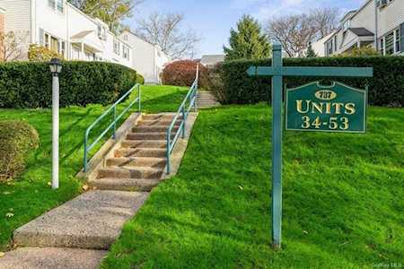 737 Tuckahoe Road #38 Yonkers, NY 10710
