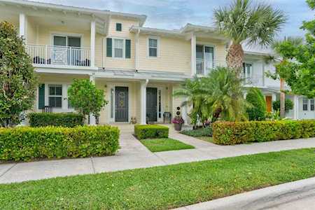1249 Islamorada Drive Jupiter, FL 33458