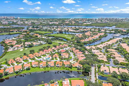 16612 Hidden Cove Drive Jupiter, FL 33477