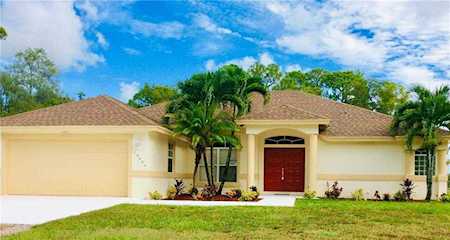 13005 N 43rd Road West Palm Beach, FL 33411