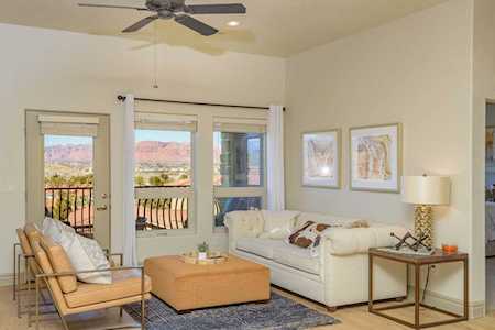 280 S Luce Del Sol #317 St George, UT 84770